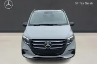 Mercedes-Benz Vito din 2025 cu 1.800 km - oferta MER169807 - foto 10