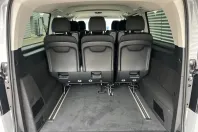 Mercedes-Benz Vito din 2025 cu 1.800 km - oferta MER169807 - foto 13