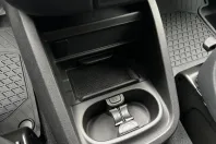 Mercedes-Benz Vito din 2025 cu 1.800 km - oferta MER169807 - foto 20