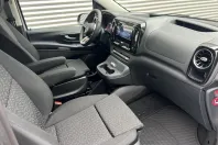 Mercedes-Benz Vito din 2025 cu 1.800 km - oferta MER169807 - foto 22