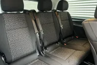 Mercedes-Benz Vito din 2025 cu 1.800 km - oferta MER169807 - foto 24