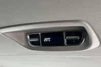 Mercedes-Benz Vito din 2025 cu 1.800 km - oferta MER169807 - foto 25