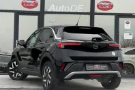Opel Mokka din 2023 cu 114.418 km - oferta OPE169808 - foto 3
