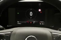 Opel Mokka din 2023 cu 114.418 km - oferta OPE169808 - foto 10