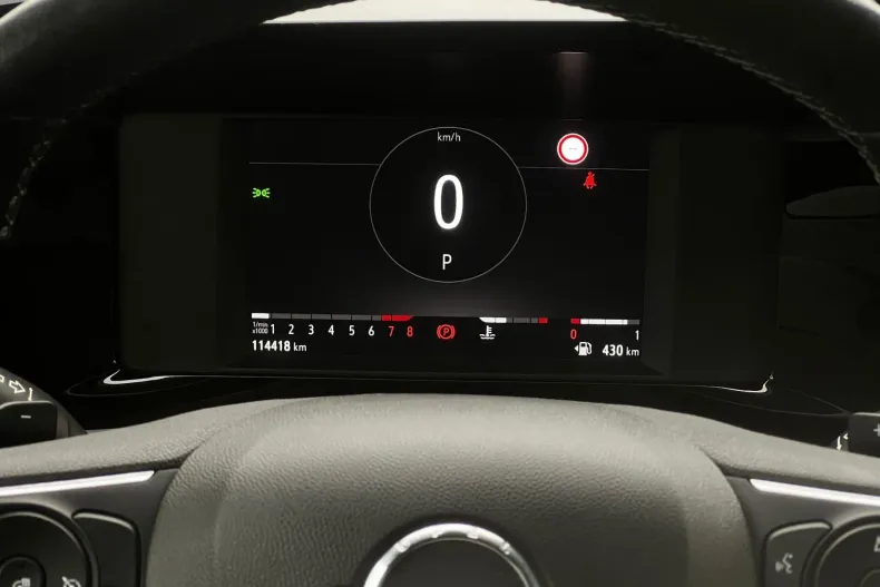 Opel Mokka din 2023 cu 114.418 km - oferta OPE169808 - foto 10