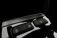 Opel Mokka din 2023 cu 114.418 km - oferta OPE169808 - foto 13