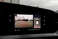 Opel Mokka din 2023 cu 114.418 km - oferta OPE169808 - foto 16