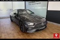 Mercedes-Benz CLE 220 din 2024 cu 24.519 km - oferta MER169809 - foto 1