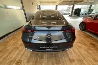 Mercedes-Benz CLE 220 din 2024 cu 24.519 km - oferta MER169809 - foto 5