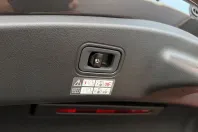 Mercedes-Benz CLE 220 din 2024 cu 24.519 km - oferta MER169809 - foto 6