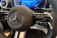 Mercedes-Benz CLE 220 din 2024 cu 24.519 km - oferta MER169809 - foto 11