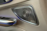 Mercedes-Benz CLE 220 din 2024 cu 24.519 km - oferta MER169809 - foto 13