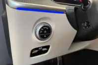 Mercedes-Benz CLE 220 din 2024 cu 24.519 km - oferta MER169809 - foto 14