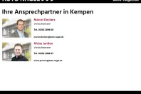 Mercedes-Benz CLE 220 din 2024 cu 24.519 km - oferta MER169809 - foto 23