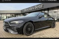 Mercedes-Benz CLE 220 din 2024 cu 35.620 km - oferta MER169810 - foto 1