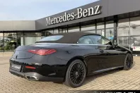 Mercedes-Benz CLE 220 din 2024 cu 35.620 km - oferta MER169810 - foto 4