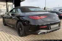 Mercedes-Benz CLE 220 din 2024 cu 35.620 km - oferta MER169810 - foto 5