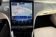 Mercedes-Benz CLE 220 din 2024 cu 35.620 km - oferta MER169810 - foto 11