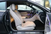 Mercedes-Benz CLE 220 din 2024 cu 21.962 km - oferta MER169811 - foto 2