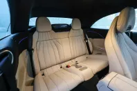 Mercedes-Benz CLE 220 din 2024 cu 21.962 km - oferta MER169811 - foto 4