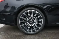 Mercedes-Benz CLE 220 din 2024 cu 21.962 km - oferta MER169811 - foto 5