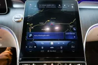 Mercedes-Benz CLE 220 din 2024 cu 21.962 km - oferta MER169811 - foto 7