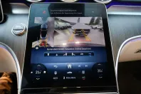 Mercedes-Benz CLE 220 din 2024 cu 21.962 km - oferta MER169811 - foto 9