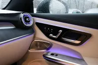 Mercedes-Benz CLE 220 din 2024 cu 21.962 km - oferta MER169811 - foto 11