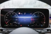 Mercedes-Benz CLE 220 din 2024 cu 21.962 km - oferta MER169811 - foto 13