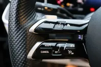 Mercedes-Benz CLE 220 din 2024 cu 21.962 km - oferta MER169811 - foto 15