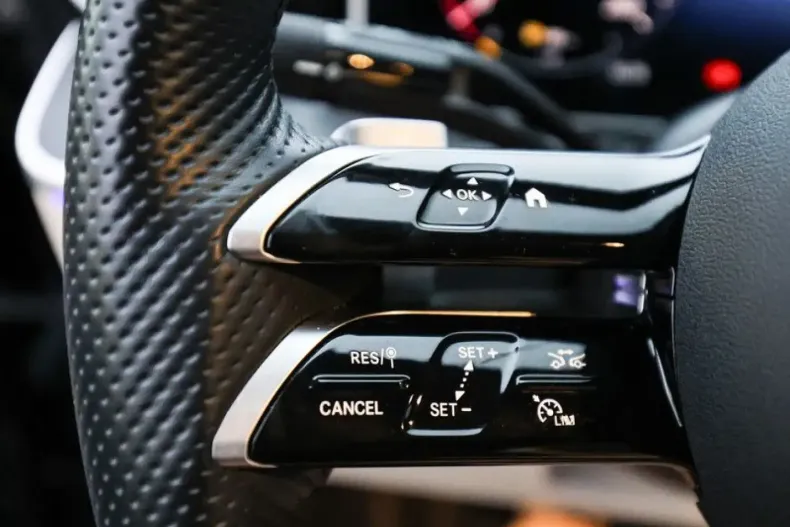 Mercedes-Benz CLE 220 din 2024 cu 21.962 km - oferta MER169811 - foto 15