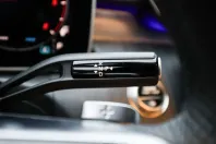 Mercedes-Benz CLE 220 din 2024 cu 21.962 km - oferta MER169811 - foto 16