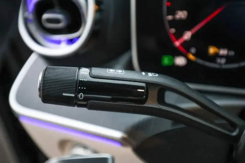 Mercedes-Benz CLE 220 din 2024 cu 21.962 km - oferta MER169811 - foto 17