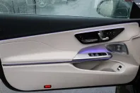 Mercedes-Benz CLE 220 din 2024 cu 21.962 km - oferta MER169811 - foto 18