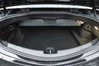 Mercedes-Benz CLE 220 din 2024 cu 21.962 km - oferta MER169811 - foto 19