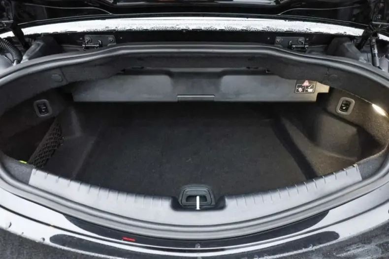 Mercedes-Benz CLE 220 din 2024 cu 21.962 km - oferta MER169811 - foto 19