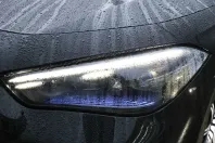 Mercedes-Benz CLE 220 din 2024 cu 21.962 km - oferta MER169811 - foto 20