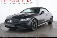 Mercedes-Benz CLE 200 din 2024 cu 26.950 km - oferta MER169812 - foto 1