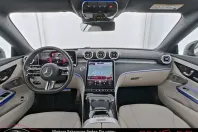 Mercedes-Benz CLE 200 din 2024 cu 26.950 km - oferta MER169812 - foto 3