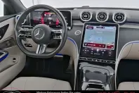 Mercedes-Benz CLE 200 din 2024 cu 26.950 km - oferta MER169812 - foto 4