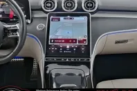 Mercedes-Benz CLE 200 din 2024 cu 26.950 km - oferta MER169812 - foto 5