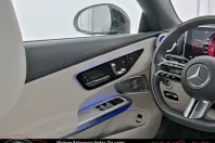 Mercedes-Benz CLE 200 din 2024 cu 26.950 km - oferta MER169812 - foto 6