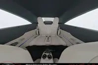 Mercedes-Benz CLE 200 din 2024 cu 26.950 km - oferta MER169812 - foto 7