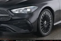 Mercedes-Benz CLE 200 din 2024 cu 26.950 km - oferta MER169812 - foto 8