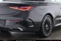 Mercedes-Benz CLE 200 din 2024 cu 26.950 km - oferta MER169812 - foto 9