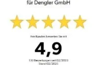 Mercedes-Benz CLE 200 din 2024 cu 26.950 km - oferta MER169812 - foto 10