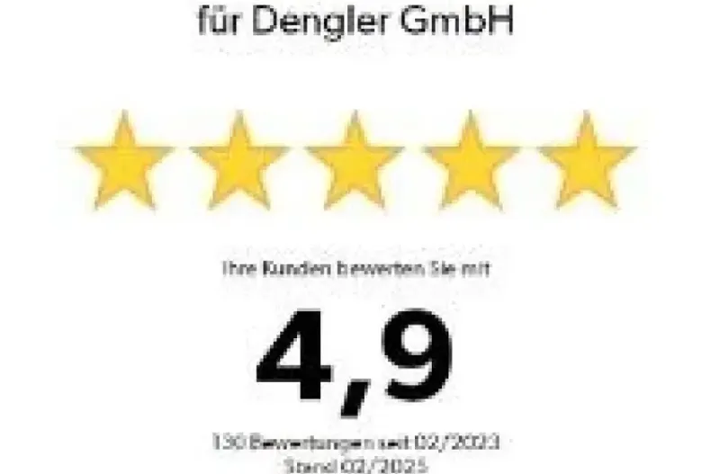 Mercedes-Benz CLE 200 din 2024 cu 26.950 km - oferta MER169812 - foto 10