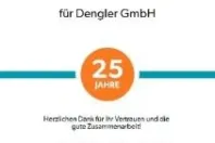 Mercedes-Benz CLE 200 din 2024 cu 26.950 km - oferta MER169812 - foto 11