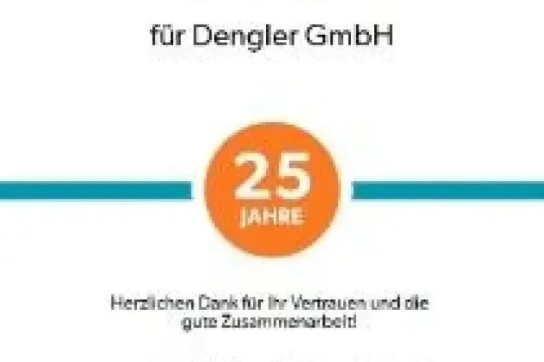 Mercedes-Benz CLE 200 din 2024 cu 26.950 km - oferta MER169812 - foto 11