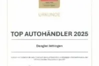 Mercedes-Benz CLE 200 din 2024 cu 26.950 km - oferta MER169812 - foto 12